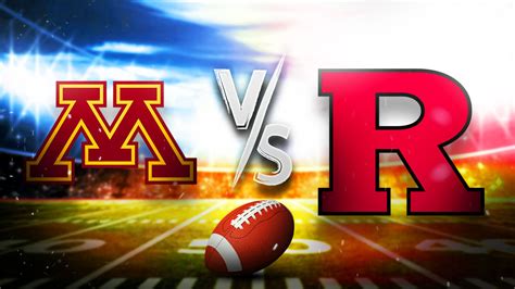 rutgers basketball spread|Rutgers vs Minnesota Odds, Lines, and Spread.